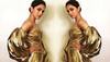 Has Deepika Padukone started shooting for 'Chhapaak'? Deets inside