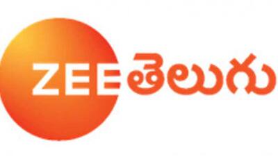 Best of Tollywood walk the red carpet at Zee Cine Awards Telugu 2018