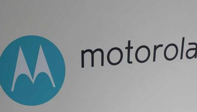 Iconic Moto Razr to make comeback in US