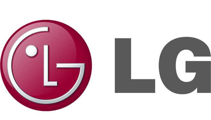 LG to launch phone with second screen add-on: Report LG to launch phone with second screen add-on: Report