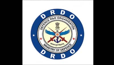Technology has been driving growth, innovation in defence: DRDO Chairman G Satheesh Reddy