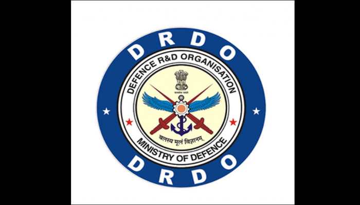 DRDO&#039;s Dare to Dream scheme is for startups, individuals: Chairman Satheesh Reddy