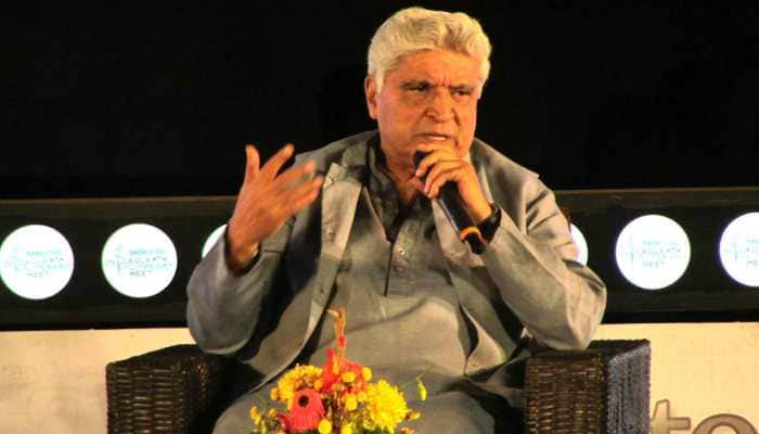 Javed Akhtar turns 73, B-Town wishes the &#039;magician&#039;, &#039;philosopher&#039;
