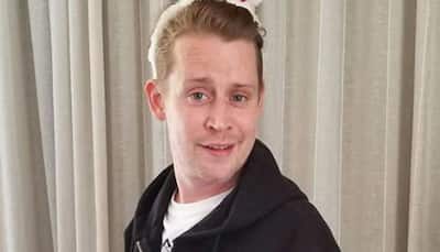 Macaulay Culkin says his friendship with Michael Jackson was 'normal and mundane'