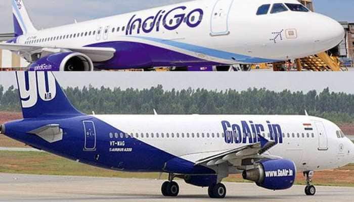 DGCA imposes restrictions on IndiGo, GoAir in operating P&amp;W engines-powered A320 neo planes
