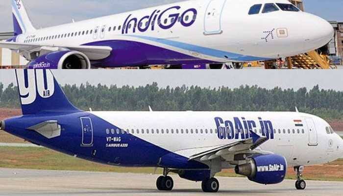DGCA imposes restrictions on IndiGo, GoAir in operating P&W engines-powered A320 neo planes