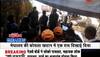 meghalaya rescue operation