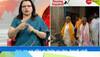 terrorists attack in J&K