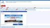 E-ticketing website IRCTC to become inaccessible to these users, here's why