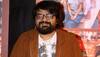 Pritam Chakraborty