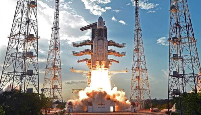 ISRO to finalise India&#039;s manned space mission Gaganyaan&#039;s crew module design soon