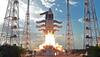 ISRO to finalise India's manned space mission Gaganyaan's crew module design soon