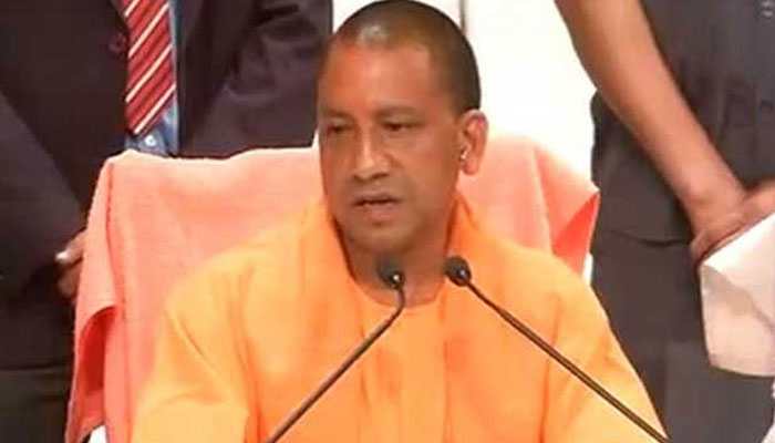 UP govt approves 10 percent quota for economically weaker upper castes