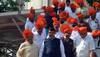 Quota meant to reduce backwardness of Marathas: Maharashtra government to Bombay High Court