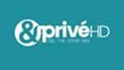 &PriveHD launches new offering; to showcase line-up of real stories of notable personalities