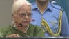 Some political leaders are 'accidental': Goa Governor Mridula Sinha's veiled jibe at Manmohan Singh