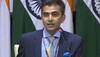 Pakistan should introspect its role in Afghanistan's precarious situation, hits back India