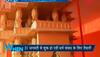 VHP camp
