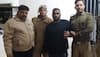 Mandsaur BJP leader murder: Main accused Manish Bairagi arrested