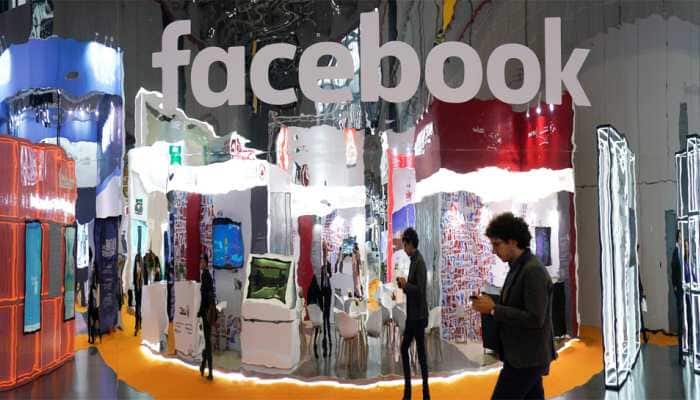 Facebook testing 'LOL' app for kids to let users post humorous memes