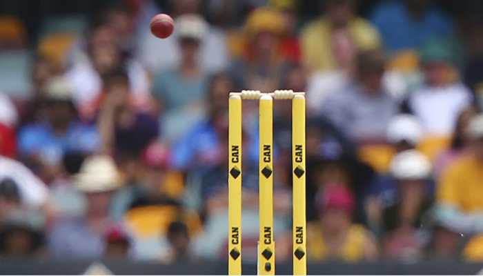 Ranji Trophy: Vidarbha rout Uttarakhand to reach semis