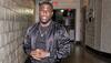 Kevin Hart to star in drama 'Fatherhood'