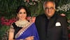 Boney Kapoor won't rest till Priya Prakash Varrier's Sridevi Bungalow is shelved: Reports