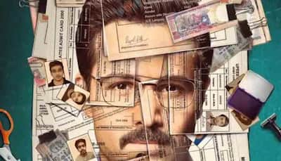 Why Cheat India collections: Emraan Hashmi starrer opens on a poor note at Box Office