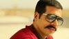 Nihaar wishes people stop addressing him as Deepika's ex, says 'I have an identity of my own'