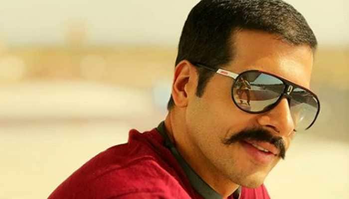 Nihaar wishes people stop addressing him as Deepika's ex, says 'I have an identity of my own'