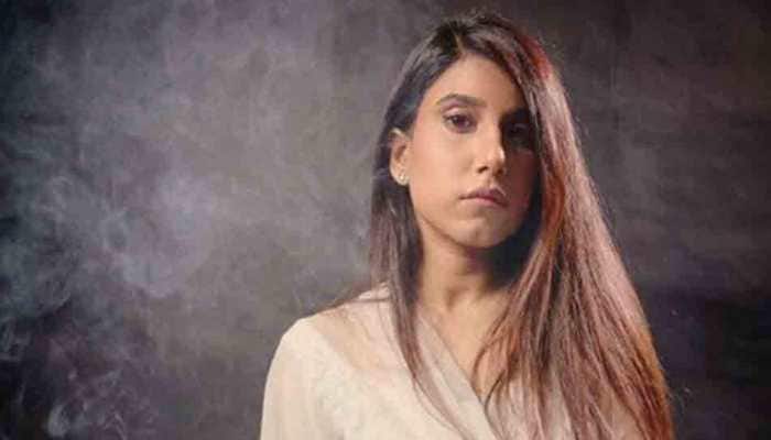 My family has brought me up as a feminist: Director Kajri Babbar