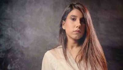 My family has brought me up as a feminist: Director Kajri Babbar