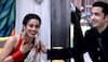 Srishty Rode lashes out at web portal for calling her and Rohit Suchanti 'lovebirds'