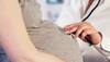 Madras HC rules in favour of pregnant woman aspiring for cop's post