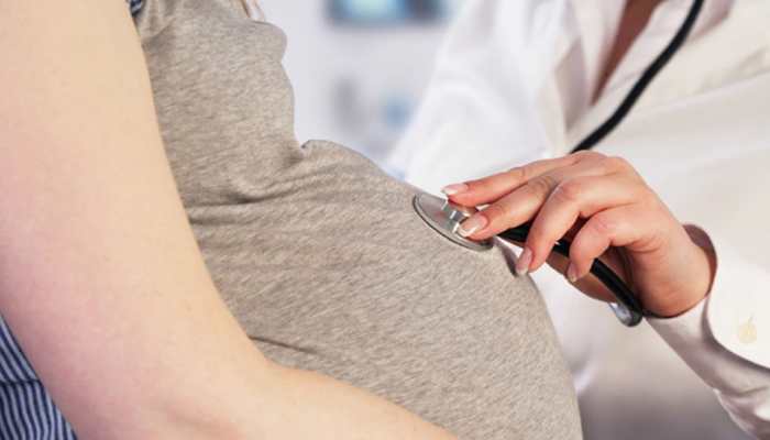 Madras HC rules in favour of pregnant woman aspiring for cop's post