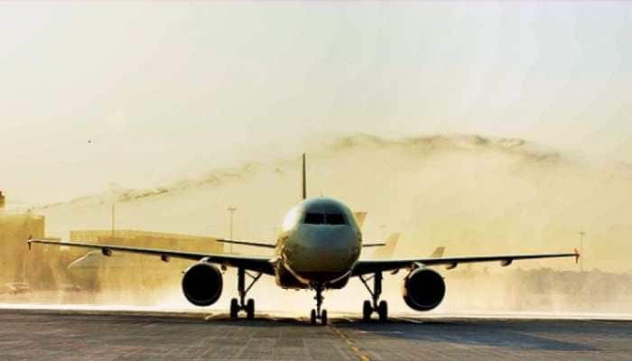 Watch hours at Jammu Airport to be extended