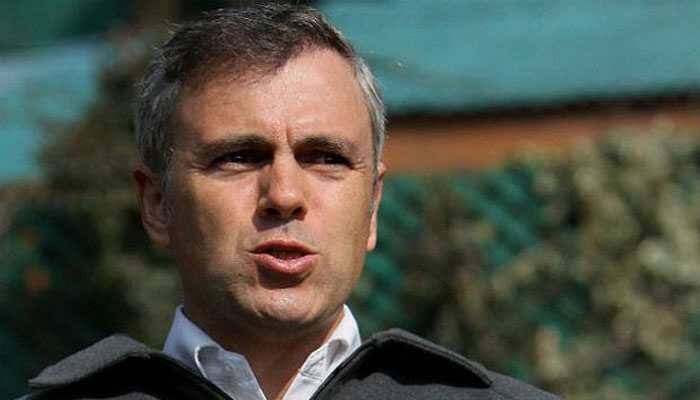 National Conference says no to alliance in J&K, to fight polls alone