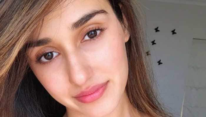 Disha Patani redefines beauty in latest Instagram post