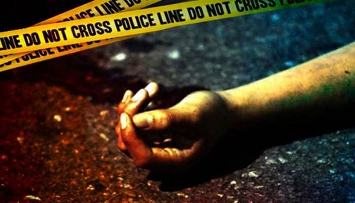 35 injured in bus mishap in West bengal