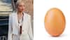 Meet Ishan Goel, the man behind the egg that beat Kylie Jenner's world record