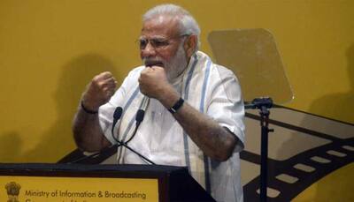 'How is the josh', asks PM Narendra Modi amid applause; Film industry, Twitterati respond with 'High sir'