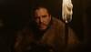 Kit Harington took home crypt statue of Jon Snow from 'GOT' teaser