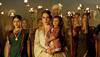Manikarnika' producer Kamal Jain suffering from Lung Infection, on his way to recovery