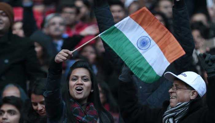 Pro-Khalistan group threatens to disrupt R-Day event, Indian Missions abroad seek security