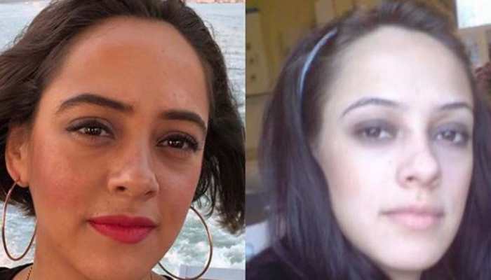 Yuvraj Singh's wife Hazel Keech opens up about her battle with depression-See post