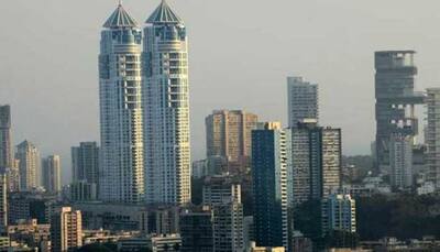 India likely to surpass UK in largest economy rankings of 2019: PwC report