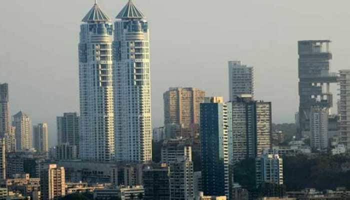 India likely to surpass UK in largest economy rankings of 2019: PwC report