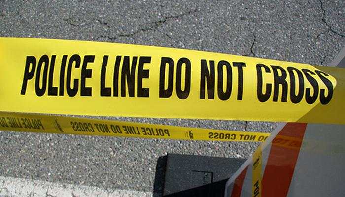 Bollywood actress Farheen Prabhakar robbed, assaulted by ‘Thak Thak’ gang in Delhi Bollywood actress Farheen Prabhakar robbed, assaulted by ‘Thak Thak’ gang in Delhi