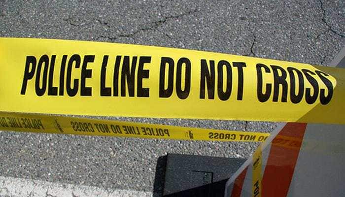 Bollywood actress Farheen Prabhakar robbed, assaulted by ‘Thak Thak’ gang in Delhi