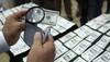 World's 26 richest people own as much as poorest 50%: Oxfam